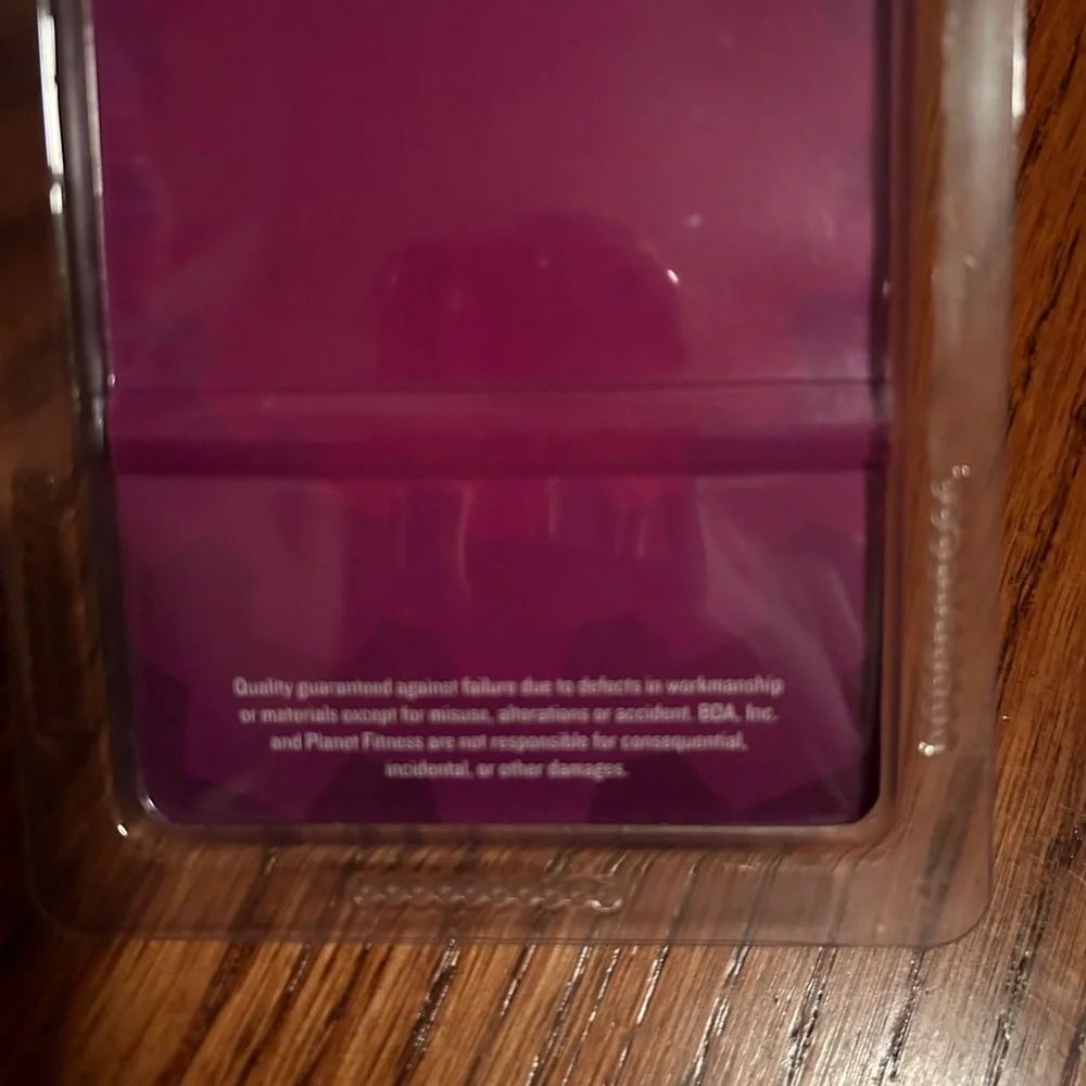 Combination lock - Picture 2 of 2
